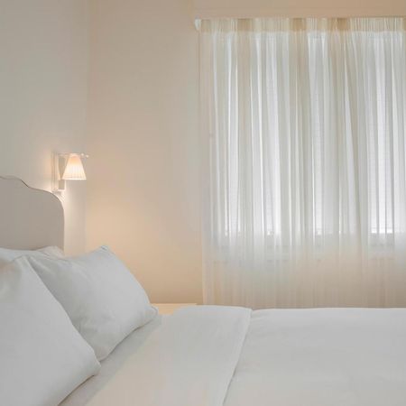 Etoile Luxury Suites Argostolion Exterior foto