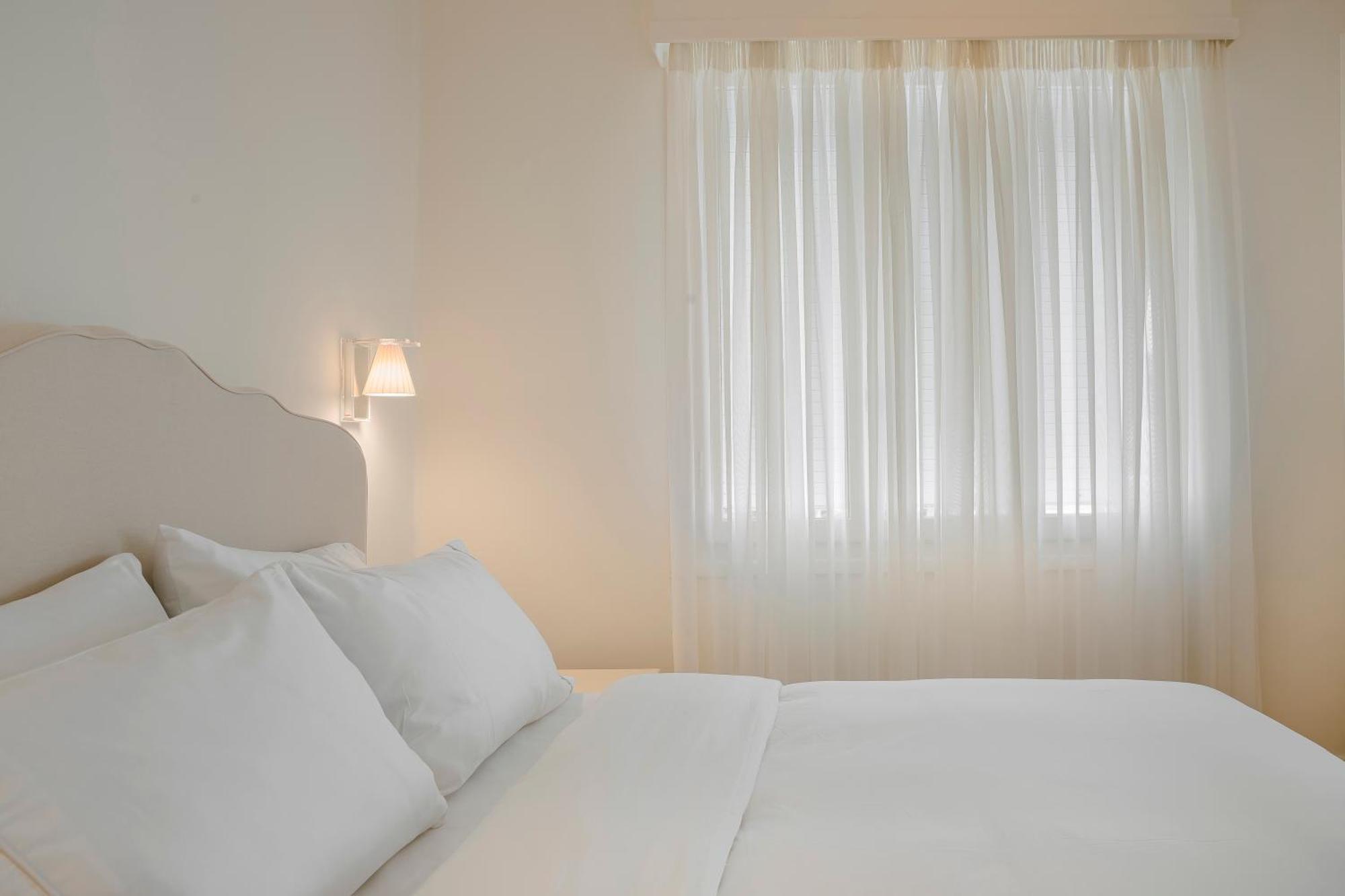Etoile Luxury Suites Argostolion Exterior foto