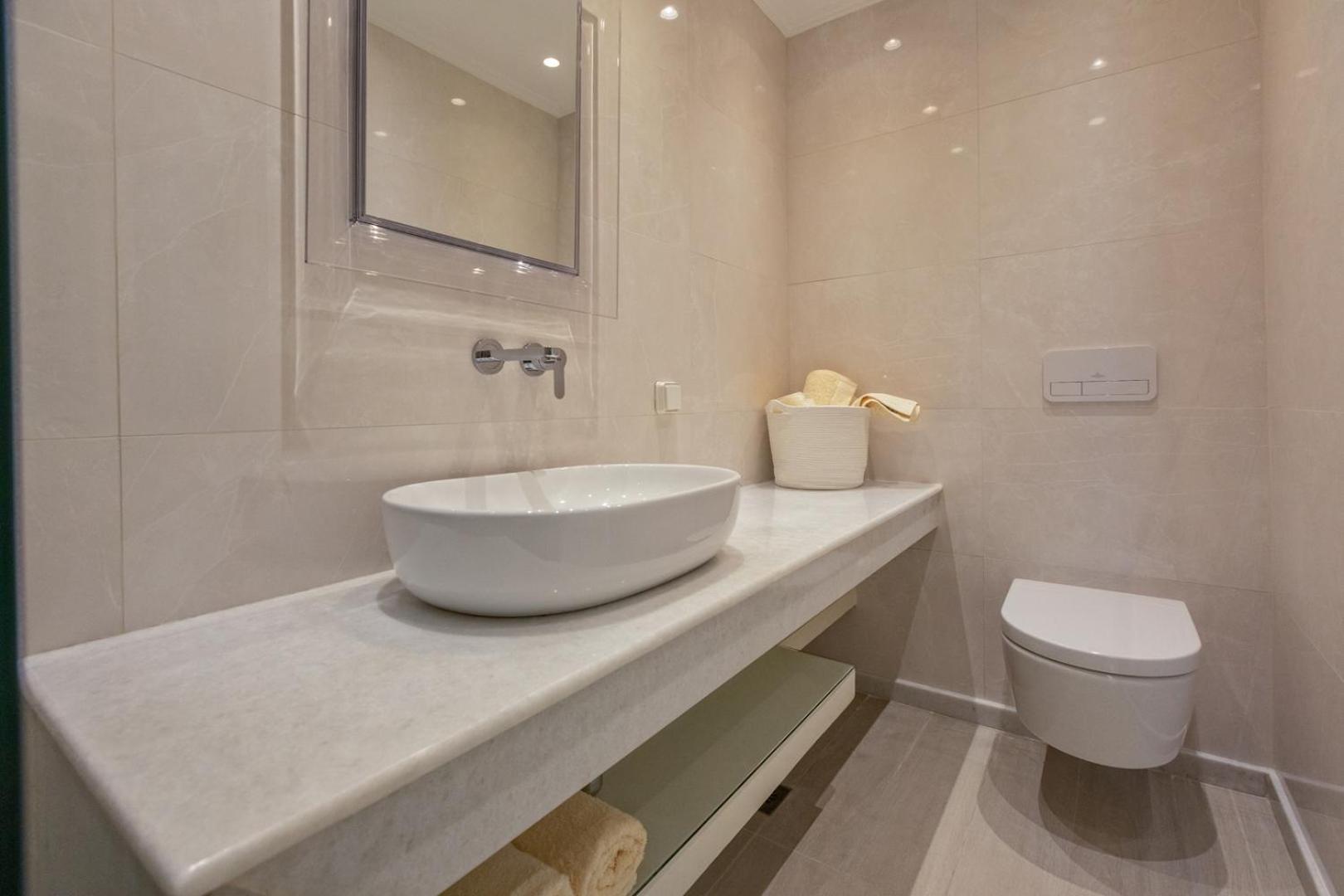 Etoile Luxury Suites Argostolion Exterior foto